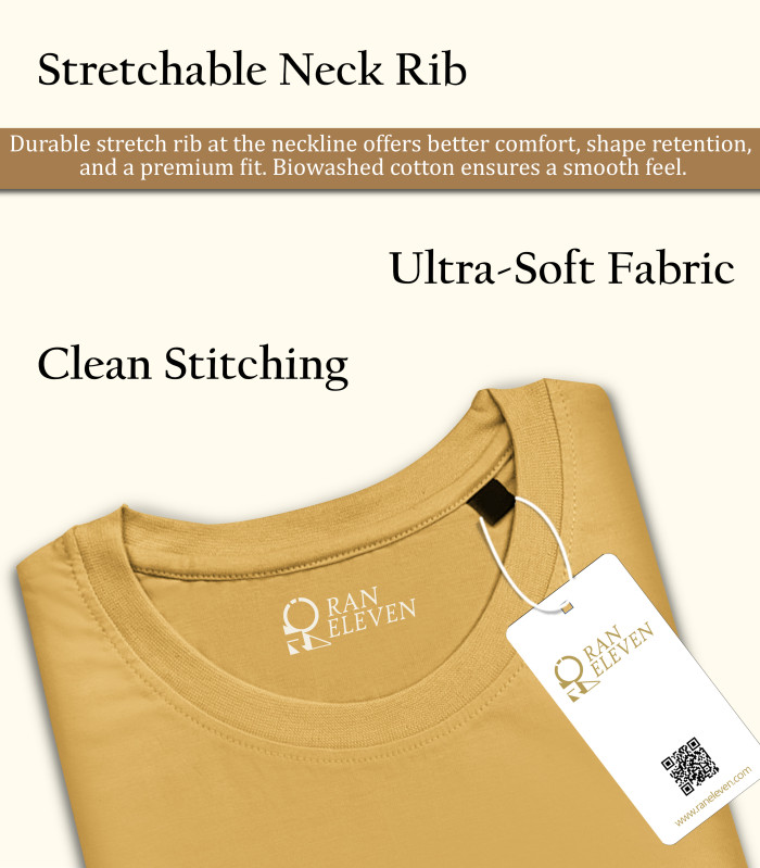 product-details-img